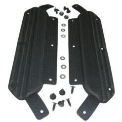 Pungo And Aspire Thigh Pad Kit