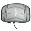 Dagger Zone DLX Seat Back Pad