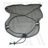 Axis Deck Storage Net -Topkayaker CNF 9800219 LRG