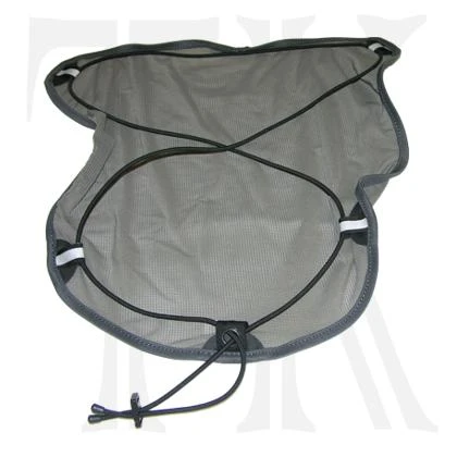 Axis Deck Storage Net 3 Axis Deck Storage Net