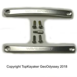 Wave Sport Handle Kit