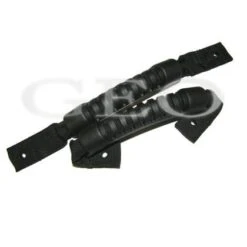 Comfort Carry Handle, 2 Pack