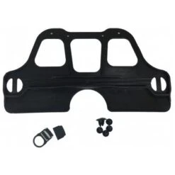 Phase 3 Leg Lifter Kit