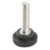 Harmony Thumb Screw -Topkayaker CNF 9800324