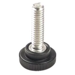 Harmony Thumb Screw