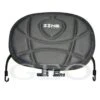 Zone Seat Back Assembly, With Pad -Topkayaker CNF 9800336 LRG