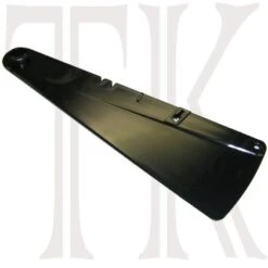 Premium Touring Skeg Blade