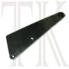 Skeg Blade For Rec Kayak -Topkayaker CNF 9800372 LRG