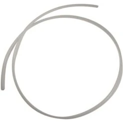 Poly Skeg Cable Tube, 6 Ft.