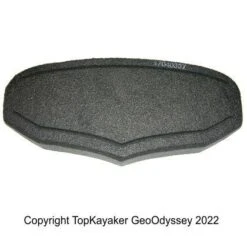 Tsunami 135 Stern Bulkhead