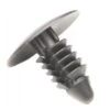 Short Push Rivets, 100 Pack -Topkayaker CNF 9800427 1PK