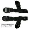 Phase3 Leg Lifter Strap For SOT Kayaks