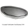 Tsunami 165 Midship Bulkhead -Topkayaker CNF 9800450