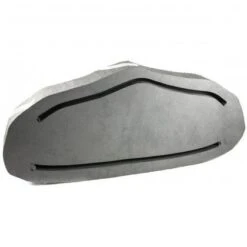 Tsunami 175 Stern Bulkhead