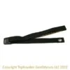 Ride Seat Adjust Strap -Topkayaker CNF 9800574