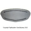 Carolina 12.0 Stern Bulkhead -Topkayaker CNF 9800600