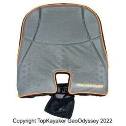 AirPro Seat Bottom Kit