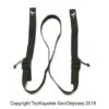 AirPro Tarpon Back Strap -Topkayaker CNF 9800635