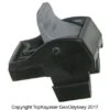 AirPro Seat Web Cleat
