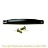 Security Bar Handle Kit -Topkayaker CNF 9800662