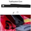 Stand-Up Assist Strap Kit -Topkayaker CNF 9800664