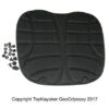 Perception Sport Access Seat Pad Kit -Topkayaker CNF 9800855