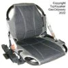 AirPro MAX Seat (ATAK And RADAR) -Topkayaker CNF 9800915