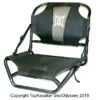 Perception Pilot Seat -Topkayaker CNF 9800946