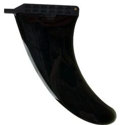 Perception Hi Life Fin Replacement Kit