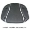 Hi Life Seat Bottom Pad -Topkayaker CNF 9801004