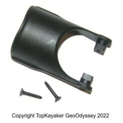 Lever Lock Replacement Kit For Kayak Paddle