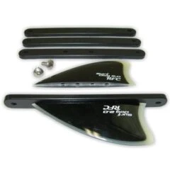 Surf Dog 2.0 Fin Set INFO