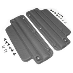 Tribute Thigh Brace Kit