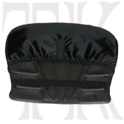 Hi-Back Seat Back Pad