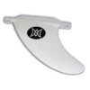 Five-O Fin -Topkayaker CNF 9820095 LRG