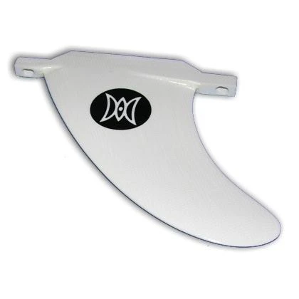 Five-O Fin 3 Five-O Fin