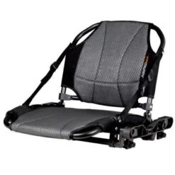 AirPro Max Seat With Support Brackets (RIDE 115X) INFO