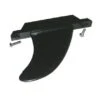3 Inch Cobra Fin With Screws