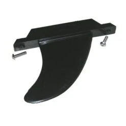 3 Inch Cobra Fin With Screws