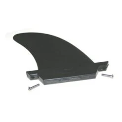 5 Inch Cobra Fin With Screws