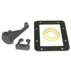 Kick Down Bailer Re-Build Kit