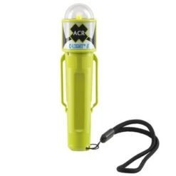 ACR C-Light