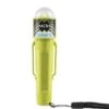 C-Strobe With C-Clip -Topkayaker CWR 59881