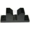 FeatherCraft Rudder Rest -Topkayaker FC RUD 2RR