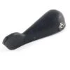 Hobie Rudder Up-Down Handle USED -Topkayaker HOBIE 81035001