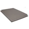 20 X 14 In. Self-Adhesive Foam Padding