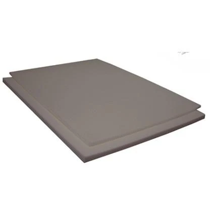 20 X 14 In. Self-Adhesive Foam Padding 3 20 X 14 In. Self-Adhesive Foam Padding
