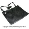 Cloud 10 Mesh Net Gear Bag -Topkayaker JAG C10 NET BAG
