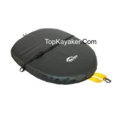 Necky Arluk 1.8 Cockpit Seal