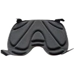 Azul Journey Seat Pad